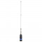 Resigilat : Antena CB PNI by Sirio ML145 cu filet PL, lungime 145 cm, 27 - 28.5 MH