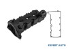 Capac motor / chiuloasa / culbutori Audi A8 (2010-2013) [4H , D4] #1