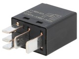 Releu Electromagnetic SPDT 24VDC 20A Auto