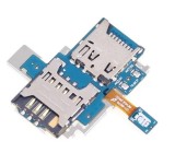 Flex SIM Samsung Galaxy S Advance i9070, Banda Incarcare, Cititor SIM