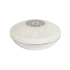 Bestway 58419, FLOWCLEAR?, LED pentru piscina, 3xAA, IP67 foto