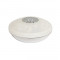 Bestway 58419, FLOWCLEAR?, LED pentru piscina, 3xAA, IP67