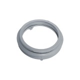 Garnitura Hublou Masina Spalat Rufe Compatibila Electrolux, AEG, Zanussi - Coduri 1108521004, 1108522002, 1108590405