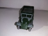 Bnk jc Matchbox 49a M3 Personnel Carrier