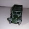 bnk jc Matchbox 49a M3 Personnel Carrier