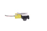 Senzor de impact dreapta spate INFINITI Q50 2018 OEM: 98830-3JA0A,181009400 17200915
