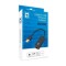 LevelOne ADAPTER USB-0401
