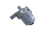 Pompa de apa auxiliara TESLA MODEL S 2015 OEM: 6008847-00-C 11627084