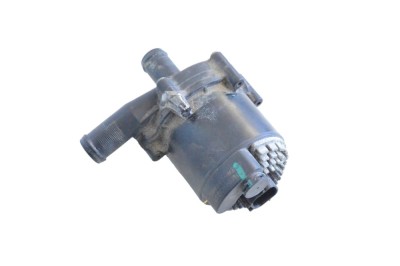 Pompa de apa auxiliara TESLA MODEL S 2015 OEM: 6008847-00-C 11627084 foto