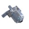 Pompa de apa auxiliara TESLA MODEL S 2015 OEM: 6008847-00-C 11627084