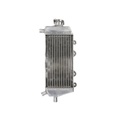 Radiator YAMAHA YZ 125 2005 2019 dreapta foto