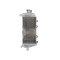 Radiator YAMAHA YZ 125 2005 2019 dreapta