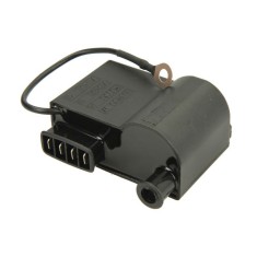 Cdi 4 pini, Minarelli Am6, Dz50-Lk11
