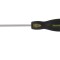 Surubelnita dreapta 6.5х 38mm SVCM, Topmaster 221566