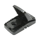 Capcana soareci plastic tip clapeta 14x7.5x7cm