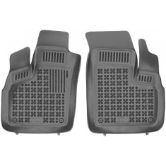 Covorase auto FIAT Doblo 2 locuri 2001-2009 Rezaw Plast