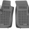 Covorase auto FIAT Doblo 2 locuri 2001-2009 Rezaw Plast