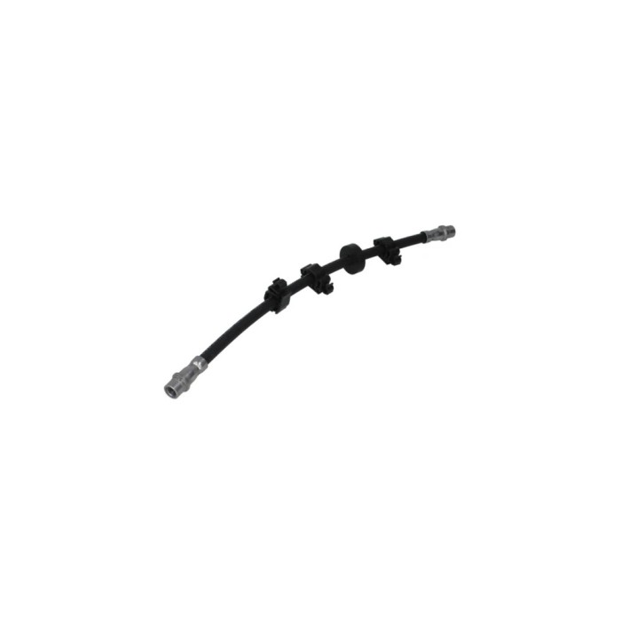Furtun frana VW TRANSPORTER IV bus 70XB 70XC 7DB 7DW 7DK ATE 83625503533