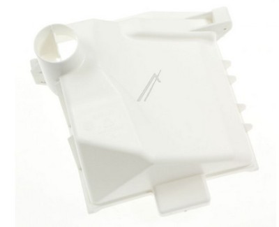 COMPARTIMENT DETERGENT Masina Bosch WAN28160BY, 00741736 BOSCH/SIEMENS foto