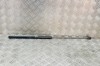 Amortizor haion st&acirc;nga LAND ROVER RANGE ROVER EVOQUE L538 2017 OEM: BJ32-406A10-AB 14501351