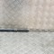 Amortizor haion st&acirc;nga LAND ROVER RANGE ROVER EVOQUE L538 2017 OEM: BJ32-406A10-AB 14501351