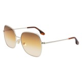 Ochelari de Soare Damă Victoria Beckham VB223S-708 &oslash; 56 mm