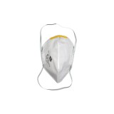 Cumpara ieftin Mască de praf CFY3S 5 buc Vorel 74542
