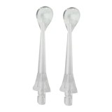 Set 2 capete curatare limba dus bucal WT3100, Dr. Mayer