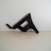 Suport bara de protecție st&acirc;nga spate AUDI A4 Avant 8K5, B8 2009 OEM: 8K9807453 2431802