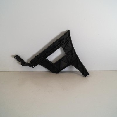 Suport bara de protecție st&amp;acirc;nga spate AUDI A4 Avant 8K5, B8 2009 OEM: 8K9807453 2431802 foto