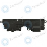 Modul difuzor Meizu MX5 negru