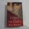 CODUL LUI DA VINCI - DAN BROWN - 2007