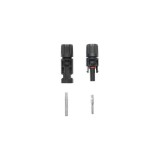 Set conector MC4 panou solar Cod: BK92693 Automotive TrustedCars