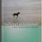 Sufletul neinlantuit. O calatorie dincolo de frontierele eului limitat &ndash; Michael A. Singer
