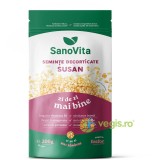 Seminte Decorticate de Susan 200g