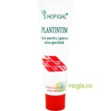 Plantintim Gel 50ml