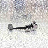 Pedala Frana Tesla Model S 2017 Originala 11781553