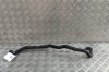Furtun de lichid de răcire AUDI Q8 E-TRON Sportback 2024 OEM: 4KE122049C 31157668