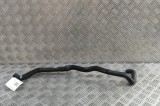 AUDI Q8 E-TRON Sportback 2024 OEM: 4KE122049C SKU: 31157668