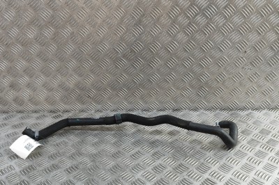 Furtun de lichid de răcire AUDI Q8 E-TRON Sportback 2024 OEM: 4KE122049C 31157668 foto