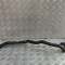 Furtun de lichid de răcire AUDI Q8 E-TRON Sportback 2024 OEM: 4KE122049C 31157668