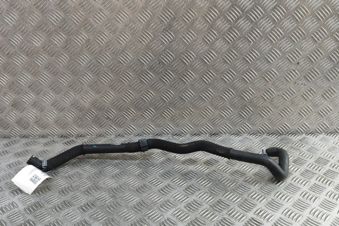 Furtun de lichid de răcire AUDI Q8 E-TRON Sportback 2024 OEM: 4KE122049C 31157668