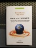 Biocentrismul - Robert Lanza si Bob Berman