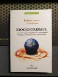 Biocentrismul - Robert Lanza si Bob Berman