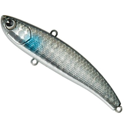 Vobler IMA Koume Vibration 70, 110 Mullet, 7.0cm, 13.0g foto