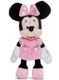 Plus Mickey &amp; The Roadster Racers Minnie 25cm (1607-01687)