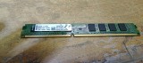 Ram Pc Kingston 4gb DDR3 1600 MHz KVR16N11S8-4