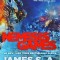 James S. A. Corey - Nemesis Games