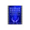 The Human Design Workbook: A Step by Step Guide to Understanding Your Own Chart and How It Can Transform Your Life