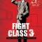 Fight Class 3 Omnibus Vol 1